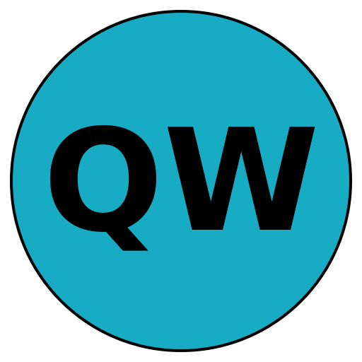 QuestWorks
